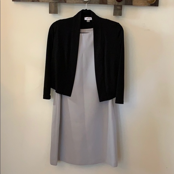 Calvin Klein - Picture 3 of 4